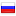 passatb2.ru hosted country